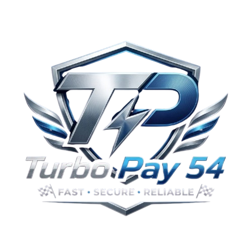 Turbo Pay 54